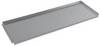 Manuflex RA3311.9006 Legbord (b x d) 900 mm x 300 mm Staal Poedercoating 1 stuk(s)