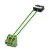 Phoenix Contact TC-C-PSR3-SC-A10000A20000 Kabelset