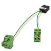 Phoenix Contact TC-C-MAX2-SC-32220000 Kabelset