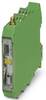 Phoenix Contact 2904909 RAD-868-IFS PLC-functiemodule
