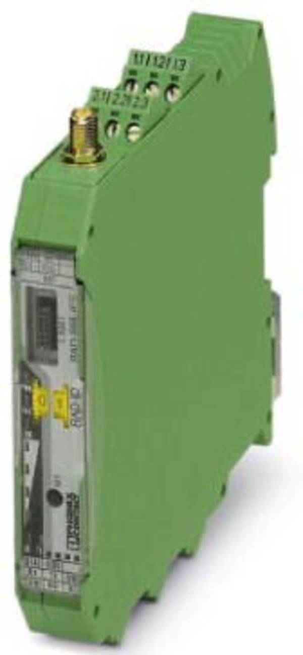 Phoenix Contact 2904909 RAD-868-IFS PLC-functiemodule