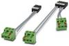 Phoenix Contact TC-C-PTB3-SC-SET1 Kabelset