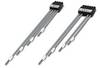 Phoenix Contact TC-C-PTB1-AI-SET1 Kabelset