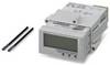 Phoenix Contact FA MCR-D-TUI-UI-2REL-UP Digitaal display