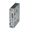 Phoenix Contact QUINT4-UPS/24DC/24DC/10/EC 2907070 UPS