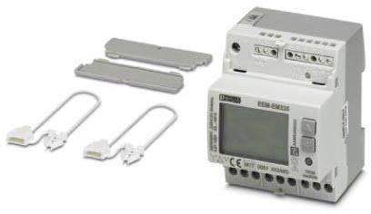 Phoenix Contact EEM-EM325 Digitaal inbouwmeetapparaat
