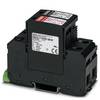Phoenix Contact 2910356 VAL-US-120/65/1+1-FM Overspanningsbeveiliging Piece 1 stuk(s)