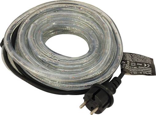 Eurolite  Lichtslang   5 m