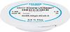 Felder ISO-Core "Clear" SAC305 Soldeertin Spoel Sn96,5Ag3Cu0,5 1 mm