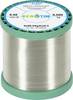 Felder ISO-Core "Clear" SAC305 Soldeertin Spoel Sn96,5Ag3Cu0,5 0.500 kg 0.5 mm
