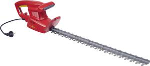 Conrad WOLF-Garten Lycos E/500 H Heggenschaar Elektrisch 500 W 550 mm aanbieding