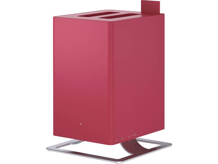 Stadler Form Anton humidifier chili red