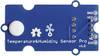 Seeed Studio 101020019 Sensormodule Geschikt voor serie: Grove 1 stuk(s)