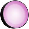 Philips Hue LED-wandlamp voor buiten 1746530P7 Daylo LED vast ingebouwd 15 W RGB, Warmwit, Koudwit, Daglichtwit