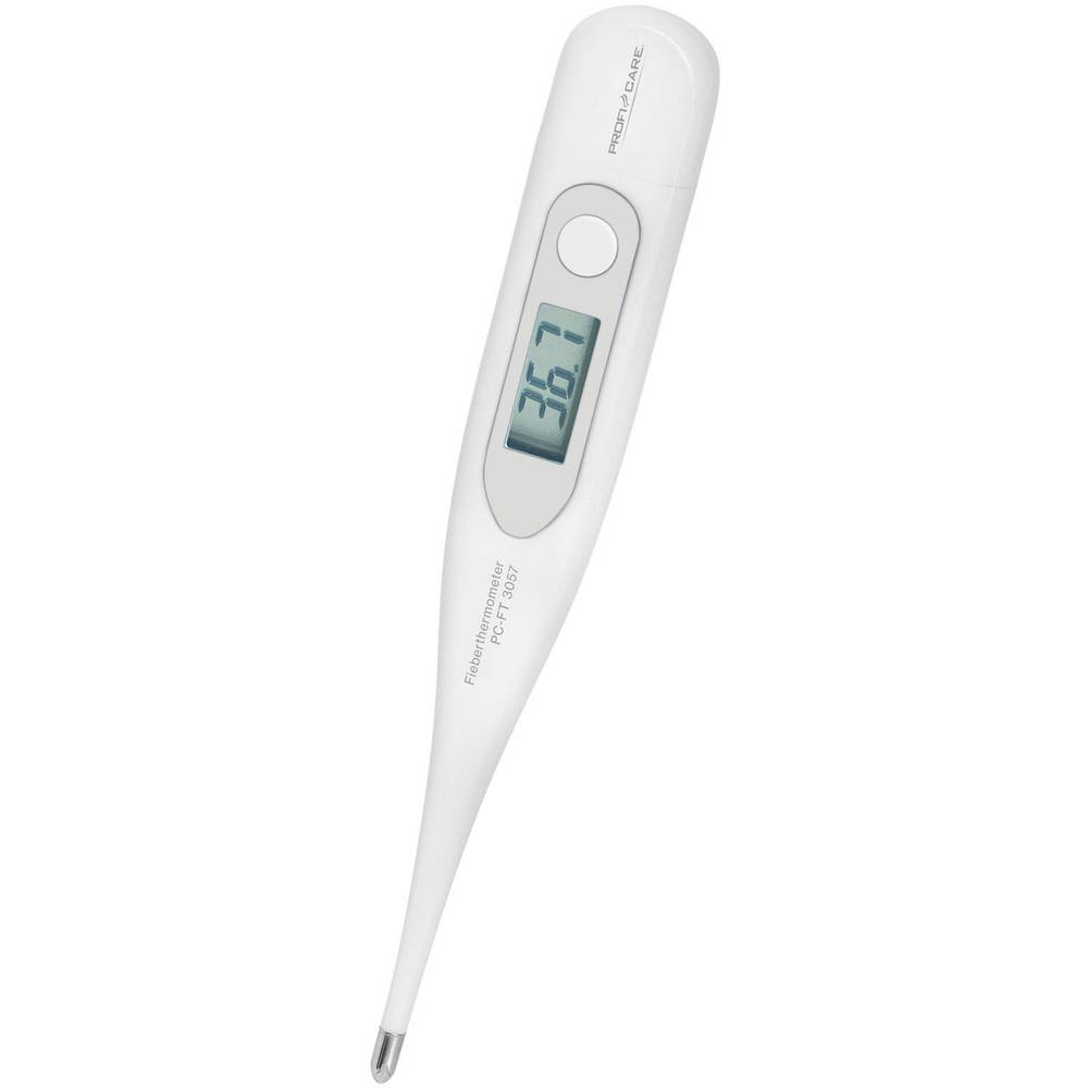 ProfiCare FT 3057 - Thermometer
