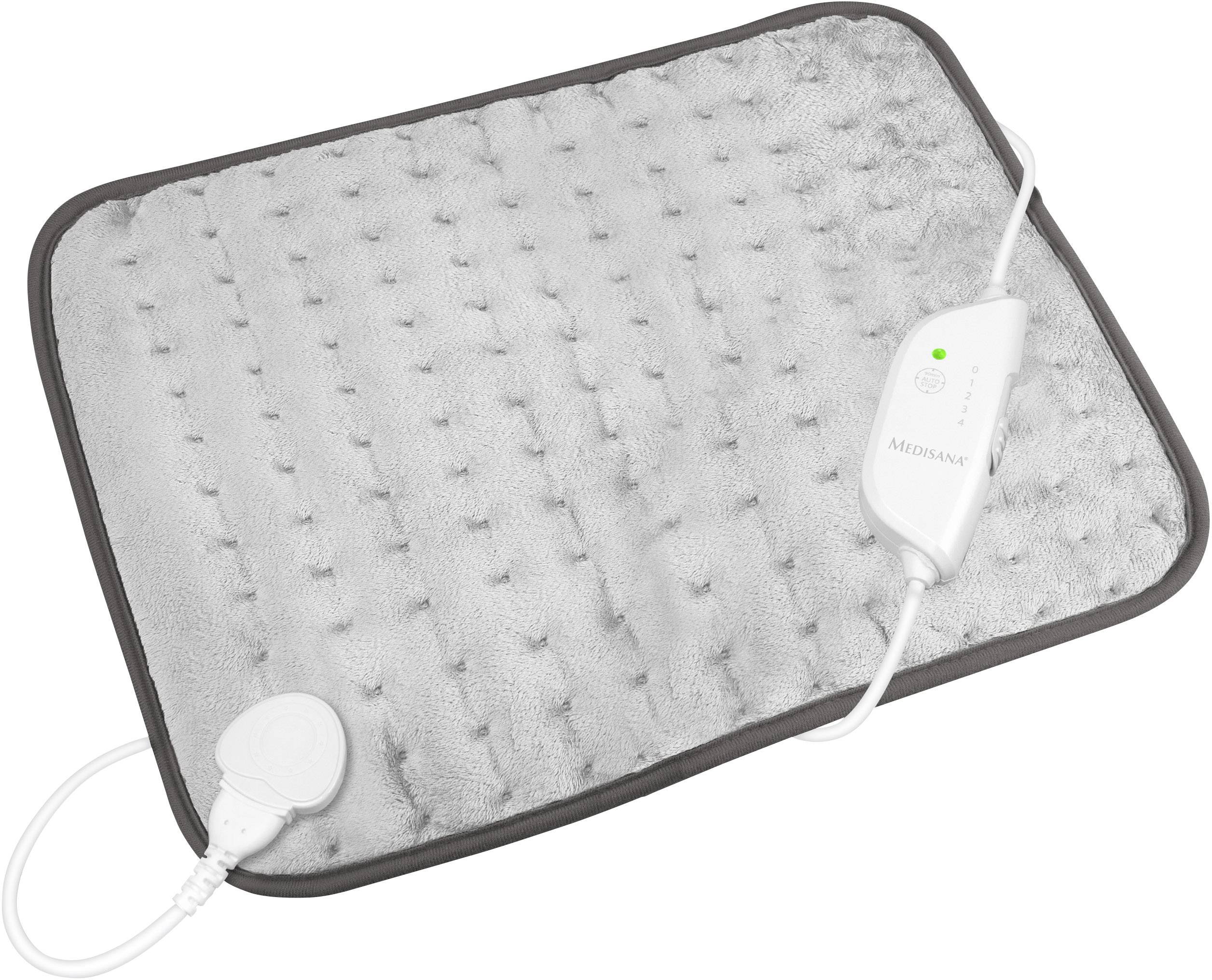 Medisana HP 650 warmtekussen XL