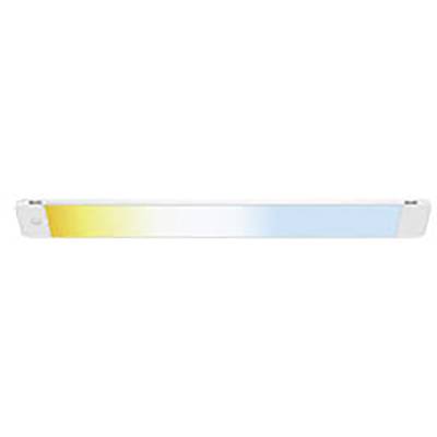 Müller-Licht tint LED-onderbouwlamp Leuchtmittel   10 W Warmwit