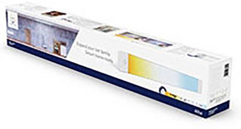 Müller-Licht tint LED-onderbouwlamp Leuchtmittel 10 W Warmwit-2