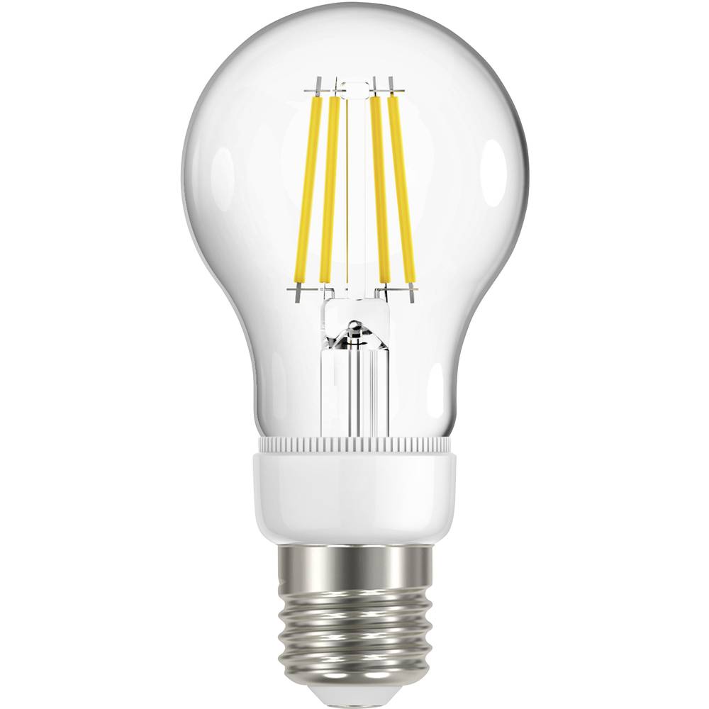 Müller-Licht tint LED-lamp Leuchtmittel Energielabel: A+ (A++ - E) 5 W N/A