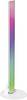 Müller-Licht tint LED-onderbouwlamp 10 W RGBW