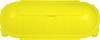 LogiLink Kabel LPS217 Kabelbehuizing 75 x 210 x 90 Kunststof Geel 1 stuk(s)