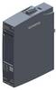 Siemens 6ES7131-6BF01-0AA0 6ES71316BF010AA0 PLC-ingangsmodule