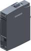Siemens 6ES7132-6BF01-2AA0 6ES71326BF012AA0 PLC-uitgangsmodule