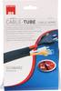 Cablehome 136690 Gevlochten slang 25 tot 40 mm 1 stuk(s)