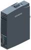 Siemens 6ES7138-6AA01-0BA0 6ES71386AA010BA0 PLC-uitgangsmodule