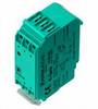 Pepperl+Fuchs 018358 Uitgangsinterfaceklem KCD2-E2L 1 stuk(s)