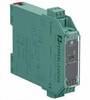 Pepperl+Fuchs KFA6-ER-1.5 096045 Geleider 1 stuk(s)