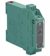 Pepperl+Fuchs KFA6-ER-1.6 096046 Geleider 1 stuk(s)