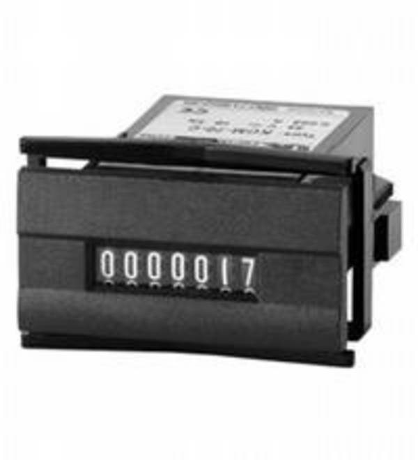 Pepperl+Fuchs 097902 KCM-70-C Pepperl & Fuchs totaalteller KCM-70-C