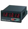 Pepperl+Fuchs Fabrik Zähler/Timer/Tachometer KCT