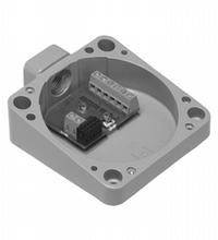 Pepperl+Fuchs 110697 RFID-uitleesmodule U-P3-RX 1 stuk(s)