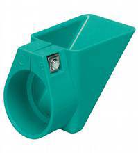Pepperl+Fuchs 112243 Ultrasone deflector UVW90-K18 1 stuk(s)
