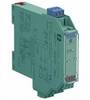 Pepperl+Fuchs KFA6-ER-Ex1.W.LB 115163 Schakelversterker 1 stuk(s)