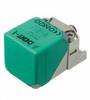 Pepperl+Fuchs 119321 RFID-schrijf-en leeskop IPH-L2-V1 1 stuk(s)