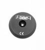 Pepperl+Fuchs 119711 RFID-transponder IPC03-54 1 stuk(s)