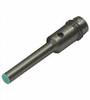 Pepperl+Fuchs Fabrik Induktiver Sensor NBB1,5-4M2