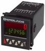 Pepperl+Fuchs KC-LCDC-48-2R-24VDC Digitaal inbouwmeetapparaat
