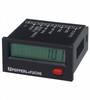 Pepperl+Fuchs KC-LCD-24-24VDC Digitaal inbouwmeetapparaat