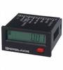 Pepperl+Fuchs KH-LCD-24-24VDC Digitaal inbouwmeetapparaat