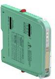 Pepperl+Fuchs Fabrik Schaltverstärker HiC2822