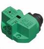 Pepperl+Fuchs Fabrik Induktiver Sensor 223960