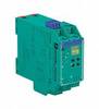 Pepperl+Fuchs Fabrik Frequenzmessumformer KFD2-DW