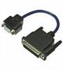 Pepperl+Fuchs Fabrik cable adapter CAB-TC1200