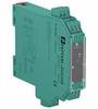 Pepperl+Fuchs KFD2-STC5-1 239209 Transmittervoeding 1 stuk(s)