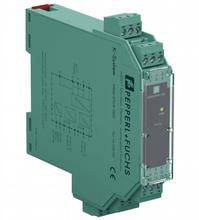Pepperl+Fuchs KFD2-STC5-1.2O 239215 Transmittervoeding 1 stuk(s)