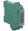 Pepperl+Fuchs KFD2-STC5-1.2O 239215 Transmittervoeding 1 stuk(s)